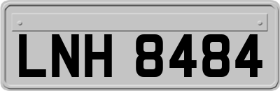 LNH8484