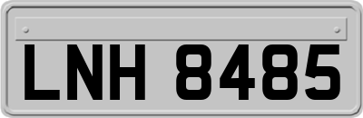 LNH8485
