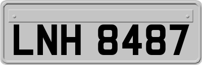 LNH8487