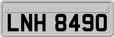 LNH8490