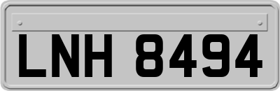 LNH8494