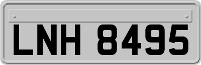LNH8495