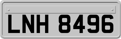 LNH8496