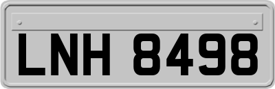 LNH8498