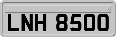 LNH8500