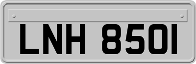 LNH8501