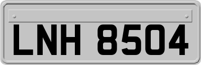 LNH8504