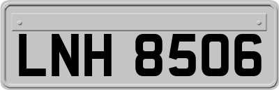 LNH8506