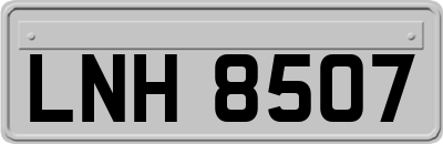 LNH8507