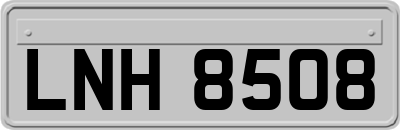 LNH8508