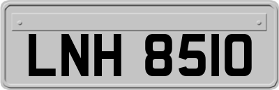 LNH8510