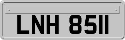 LNH8511