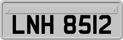 LNH8512