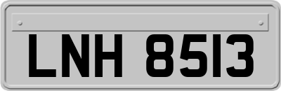 LNH8513