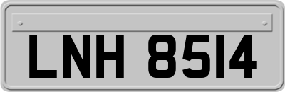 LNH8514