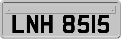 LNH8515