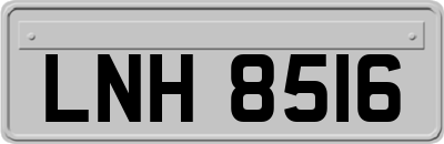 LNH8516