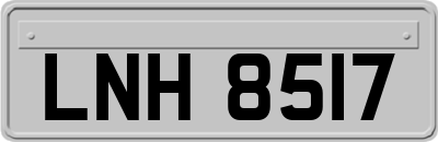 LNH8517