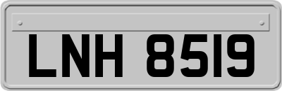 LNH8519