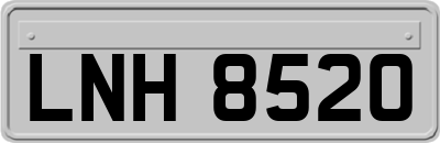 LNH8520