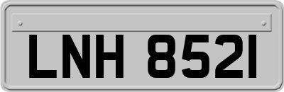 LNH8521