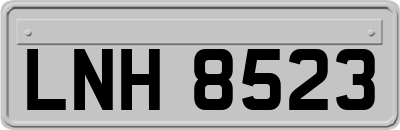 LNH8523