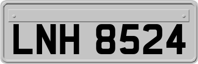 LNH8524