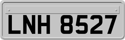 LNH8527