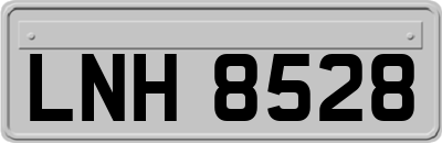 LNH8528