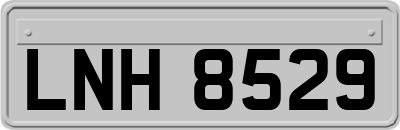 LNH8529