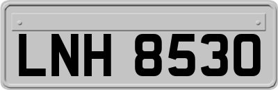 LNH8530