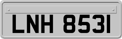 LNH8531