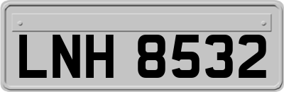LNH8532