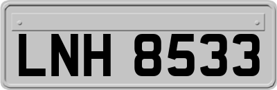 LNH8533