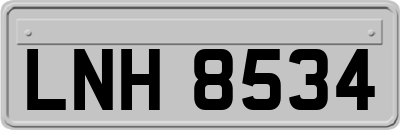 LNH8534