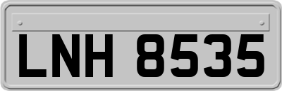 LNH8535