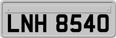 LNH8540
