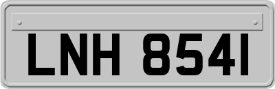LNH8541
