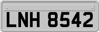 LNH8542
