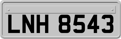 LNH8543