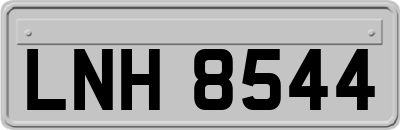 LNH8544