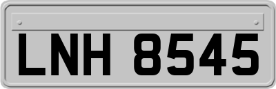 LNH8545