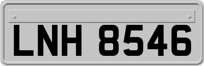 LNH8546