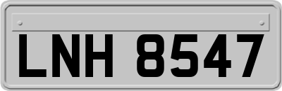 LNH8547