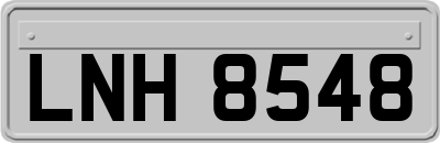 LNH8548