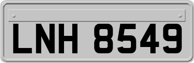 LNH8549