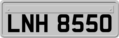LNH8550
