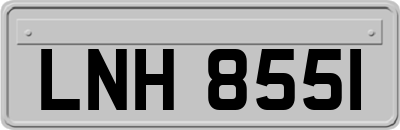 LNH8551