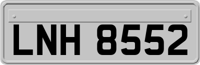 LNH8552