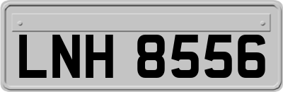 LNH8556